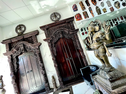 103St Tattoo Valencia