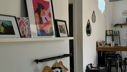 2020 Studio