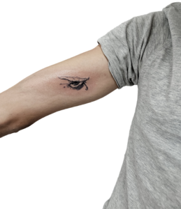 24Tattooestudio