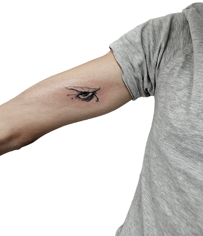 24Tattooestudio