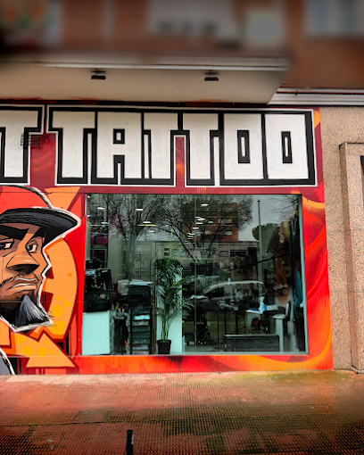 27 Art Supplies | Suministros Tattoo, Graffiti, Micropigmentación