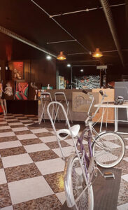 44Needles Tattoo & Gallery