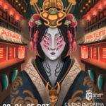Madrid Tattoo Convention 2026