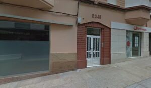 Acm Tattoo Studio