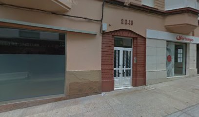 Acm Tattoo Studio