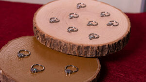 Ahuecate Native Body Piercing And Tooth Gems Studio