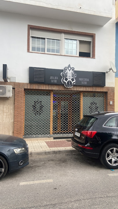 Alhaurink Tattoo & Piercing Manu