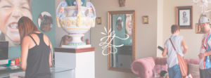Alto Voltaje Tattoo Studio
