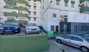 Angel Tattoo Studio Algeciras