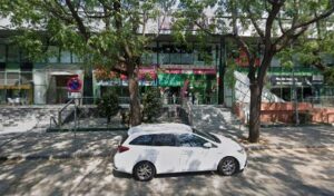 Angkor Tattoo Supplies – Solo Con Cita Previa