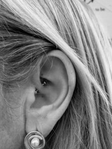 Anma Tattoo&Piercing-Estética-Solarium