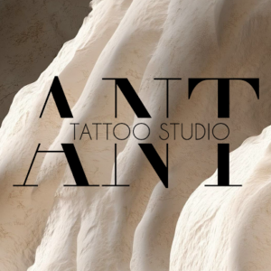 Ant Tattoo Studio