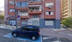 Antonio J Tattoo – Tatuajes En Malaga
