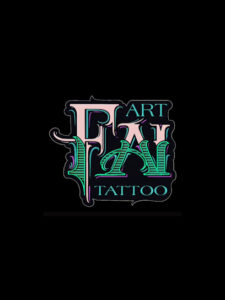 Art Fai Tattoo & Barber Shop