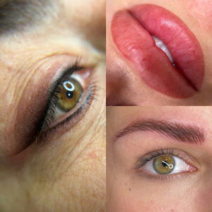 Artzenmakeup Beauty Studio