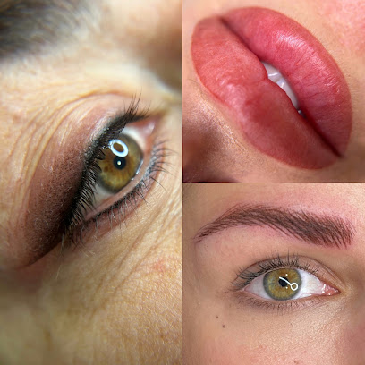 Artzenmakeup Beauty Studio