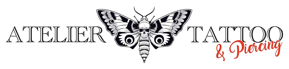 Atelier Tattoo Studio Mogán