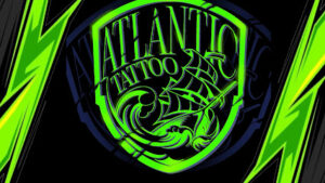 Atlantic Tattoo Estudio