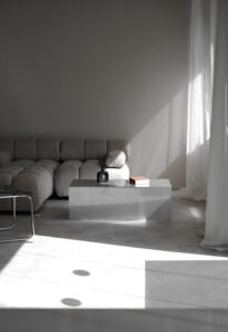 Atra Estudio