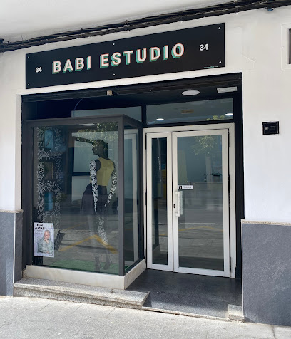 Babi Estudio