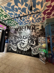 Bcn Ink