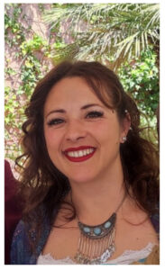Beatriz Castaño