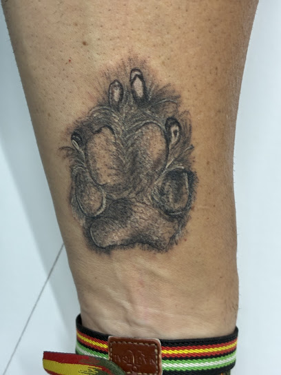 Benji.Tattoo.Body.Piercing