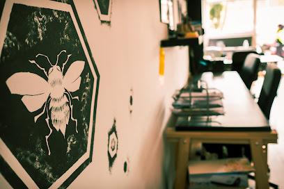 Black B Tattoo Studio
