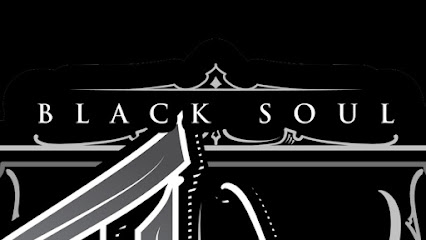 Black Soul Tattoo