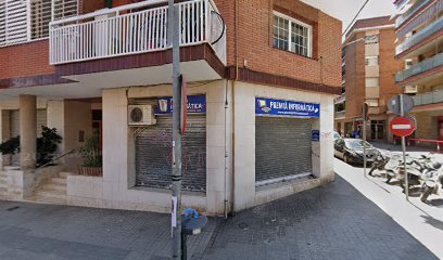 Bluegorrino Tattoo Shop