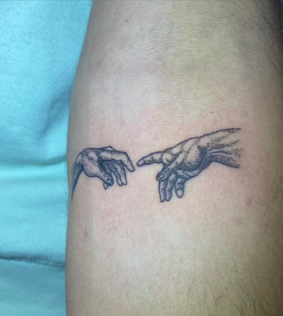 Bunnytatus