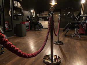 Calipso Tattoo & Piercing Logroño