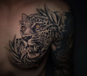 Camaleon_Ink