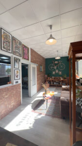 Canalla Tattoo Studio