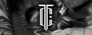 Canary Tattoo