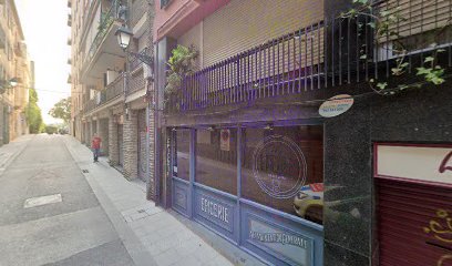Casi Pablo Sp