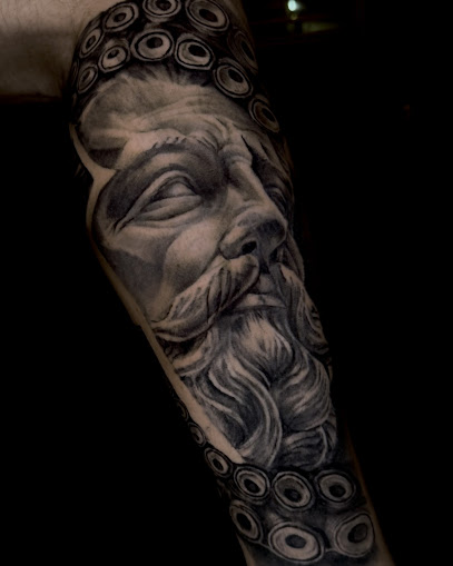 Ch13Tattoo