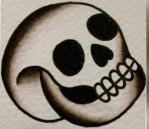 Classic Tattoo