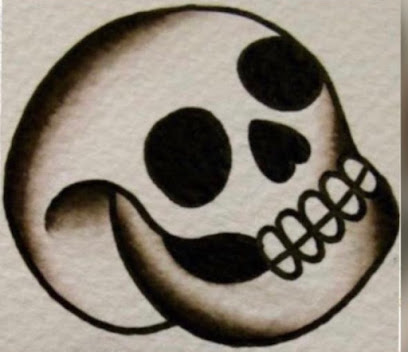 Classic Tattoo