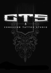 Consilium Tattoo Studio ( Cts )