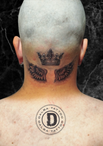 Dalba_Tattoo