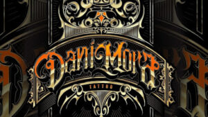 Danimoratattoo