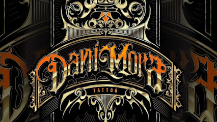 Danimoratattoo