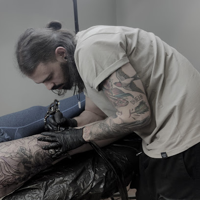 Dece13.Tattoo