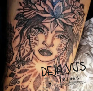 Deja_Vus_Tattoos