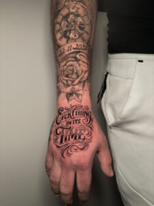 Delacalletattoostudio