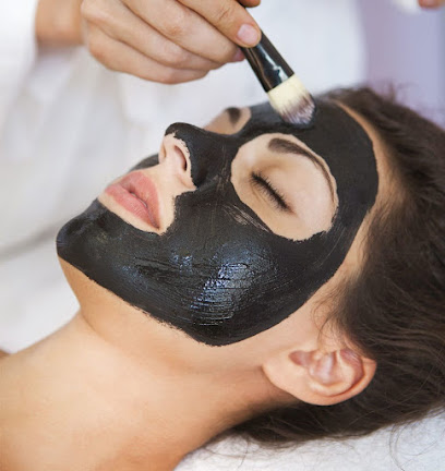 Depilación Laser Y Eliminación Tatuajes Estepona – Divinity Beauty Center