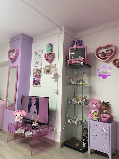 Doki Doki Studio