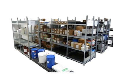 Double V Tattoo Supplies