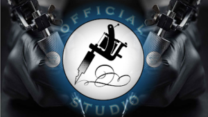 Ek Tattoo Studio – Easy Kits Sl